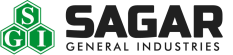 SGI-Logo2